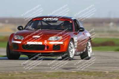 media/Jan-10-2026-Turn8 Trackdays (Sat) [[448b66da83]]/Blue/Session 1 (Sweeper)/